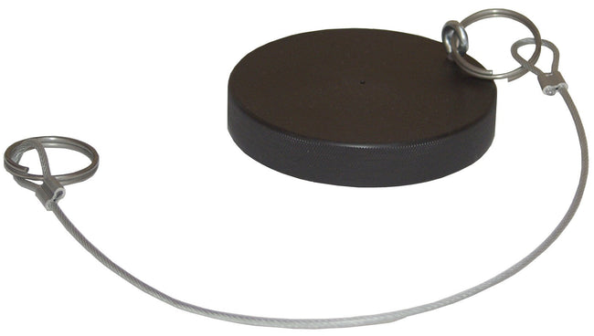   Bevel Geared CrankRewind Hose Reel: 1" I.D., 135' hose capacity, less hose, 3000 PSI