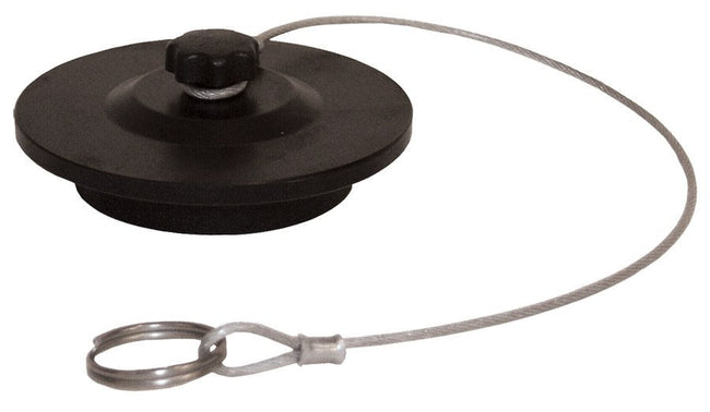   Bevel Geared CrankRewind Hose Reel: 1" I.D., 135' hose capacity, less hose, 3000 PSI