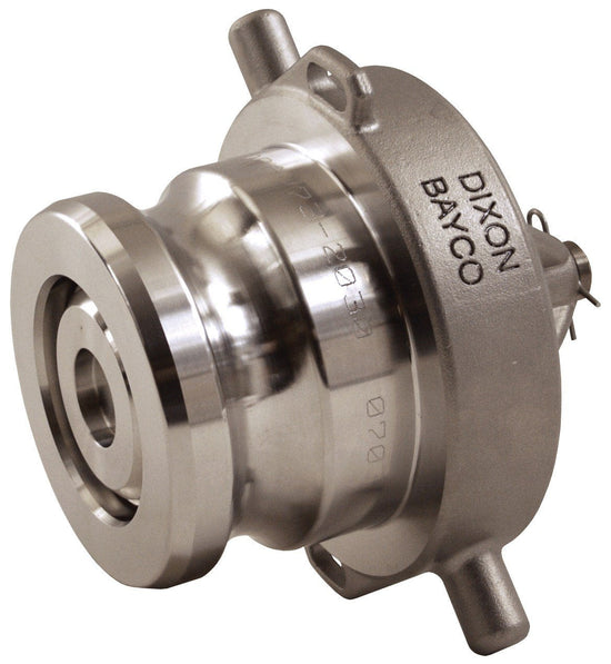   Bevel Geared CrankRewind Hose Reel: 1" I.D., 135' hose capacity, less hose, 3000 PSI