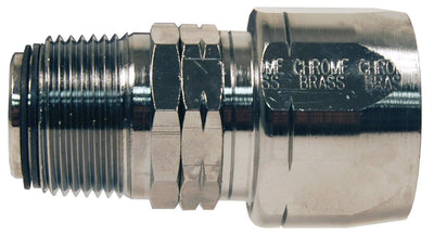   Bevel Geared CrankRewind Hose Reel: 1" I.D., 135' hose capacity, less hose, 3000 PSI