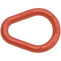   Bevel Geared CrankRewind Hose Reel: 1" I.D., 135' hose capacity, less hose, 3000 PSI