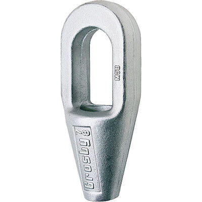   Bevel Geared CrankRewind Hose Reel: 1" I.D., 135' hose capacity, less hose, 3000 PSI