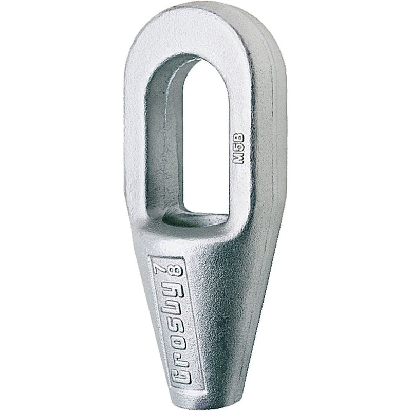   Bevel Geared CrankRewind Hose Reel: 1" I.D., 135' hose capacity, less hose, 3000 PSI