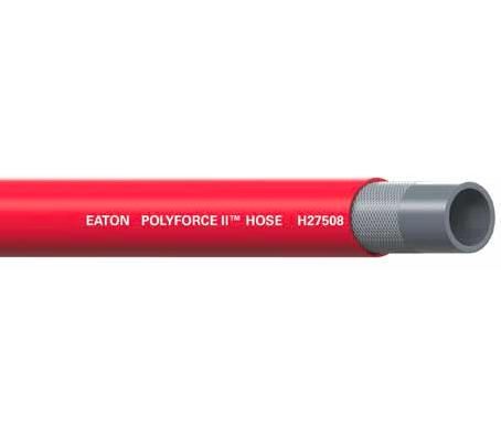   Bevel Geared CrankRewind Hose Reel: 1" I.D., 135' hose capacity, less hose, 3000 PSI