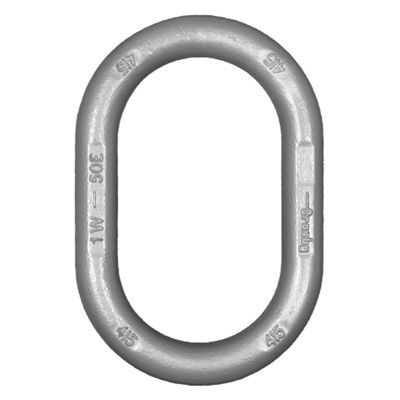   Bevel Geared CrankRewind Hose Reel: 1" I.D., 135' hose capacity, less hose, 3000 PSI