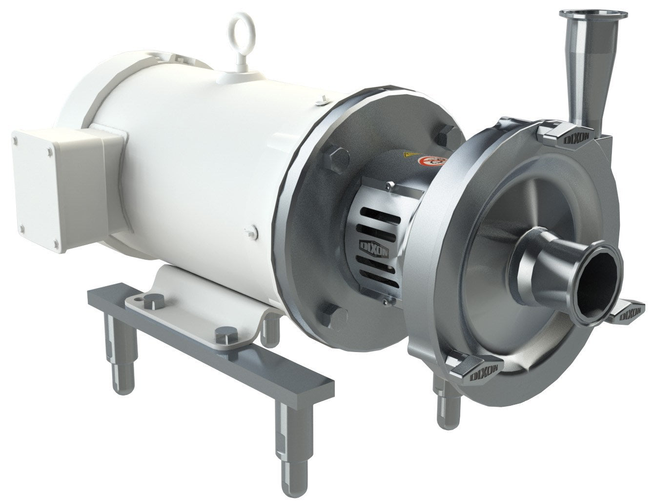   Bevel Geared CrankRewind Hose Reel: 1" I.D., 135' hose capacity, less hose, 3000 PSI