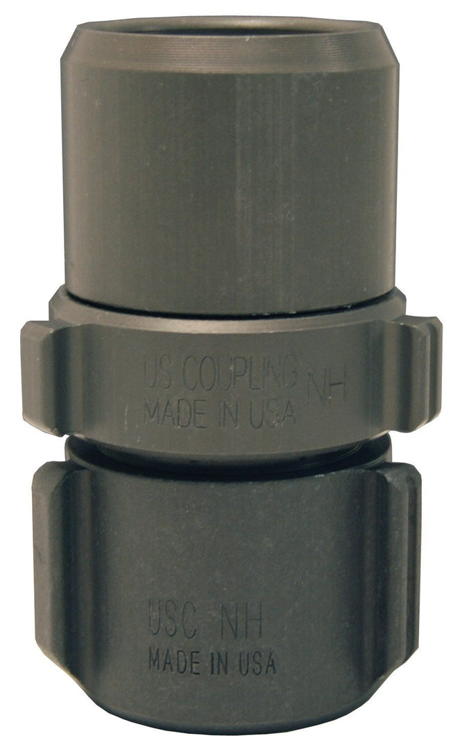   Bevel Geared CrankRewind Hose Reel: 1" I.D., 135' hose capacity, less hose, 3000 PSI