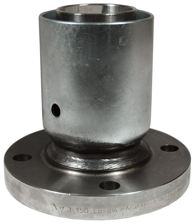   Bevel Geared CrankRewind Hose Reel: 1" I.D., 135' hose capacity, less hose, 3000 PSI