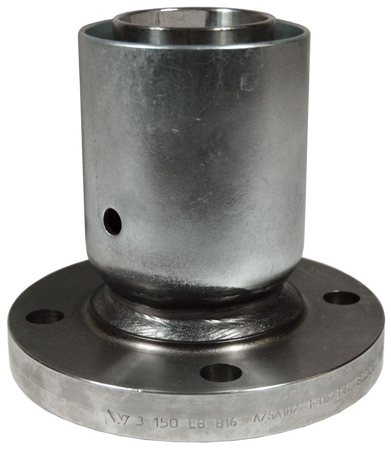   Bevel Geared CrankRewind Hose Reel: 1" I.D., 135' hose capacity, less hose, 3000 PSI