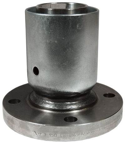   Bevel Geared CrankRewind Hose Reel: 1" I.D., 135' hose capacity, less hose, 3000 PSI