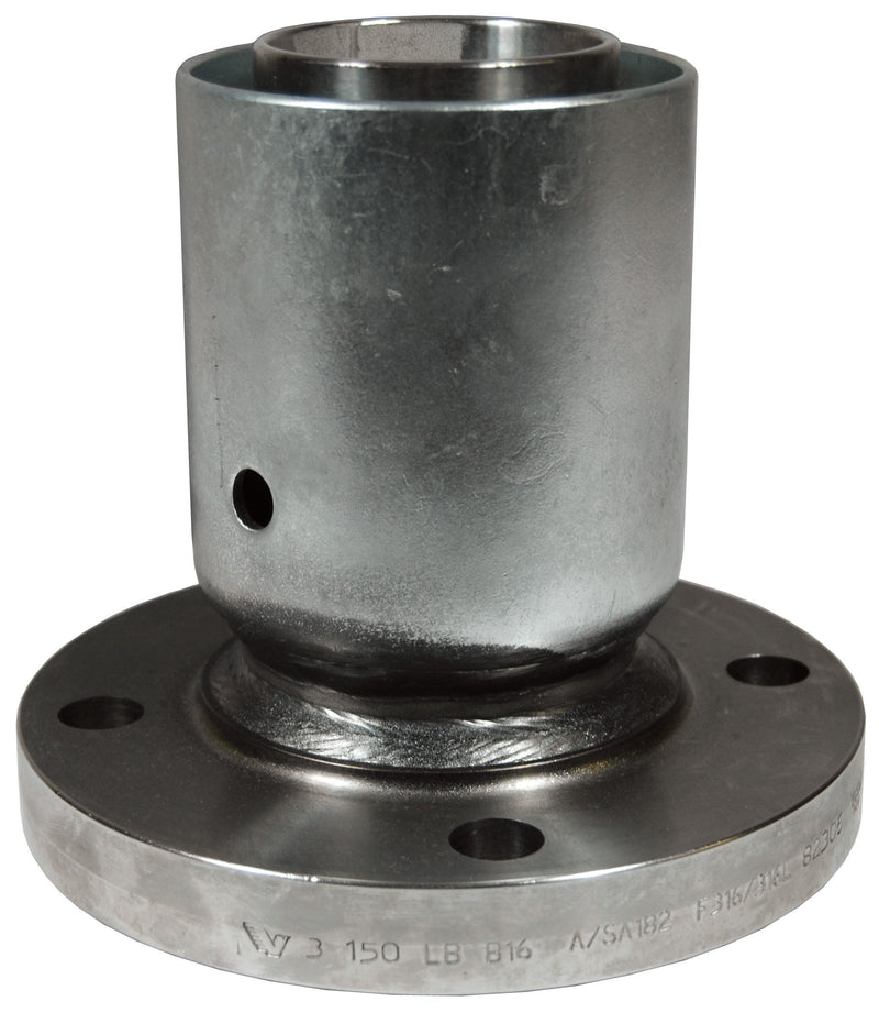   Bevel Geared CrankRewind Hose Reel: 1" I.D., 135' hose capacity, less hose, 3000 PSI