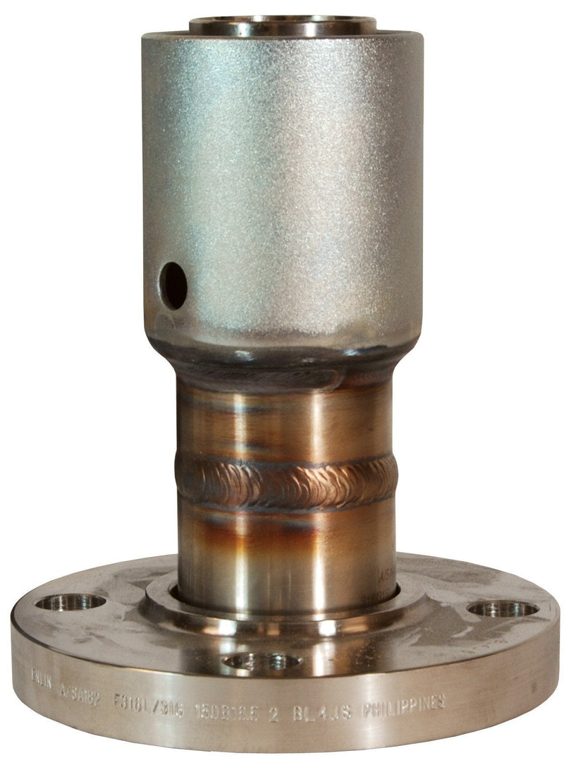   Bevel Geared CrankRewind Hose Reel: 1" I.D., 135' hose capacity, less hose, 3000 PSI