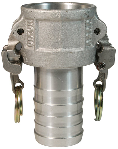   Bevel Geared CrankRewind Hose Reel: 1" I.D., 135' hose capacity, less hose, 3000 PSI