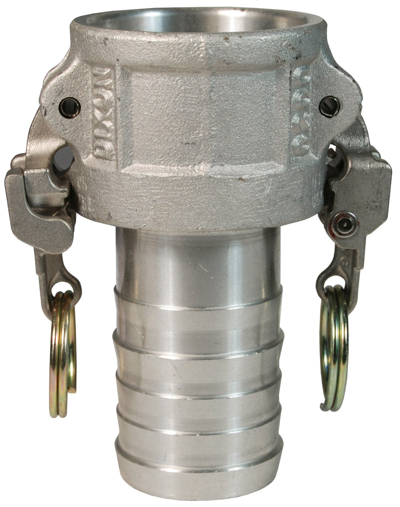   Bevel Geared CrankRewind Hose Reel: 1" I.D., 135' hose capacity, less hose, 3000 PSI