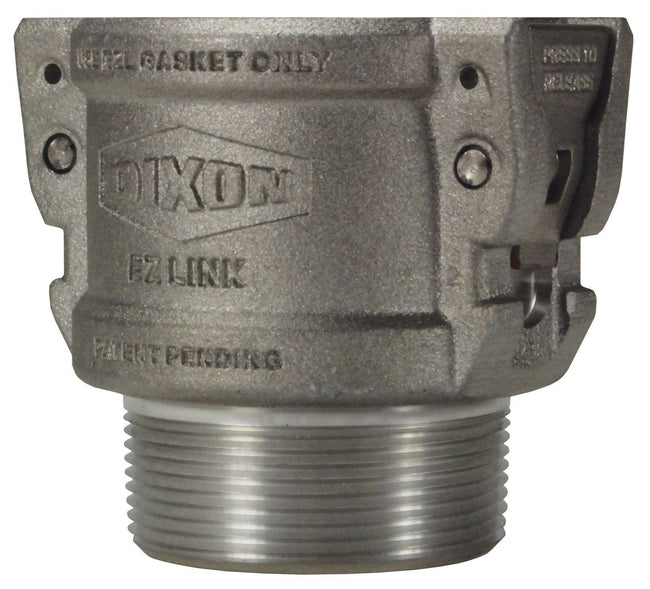   Bevel Geared CrankRewind Hose Reel: 1" I.D., 135' hose capacity, less hose, 3000 PSI