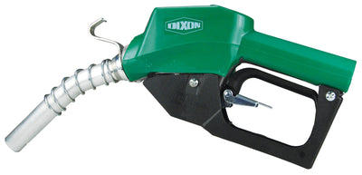   Bevel Geared CrankRewind Hose Reel: 1" I.D., 135' hose capacity, less hose, 3000 PSI