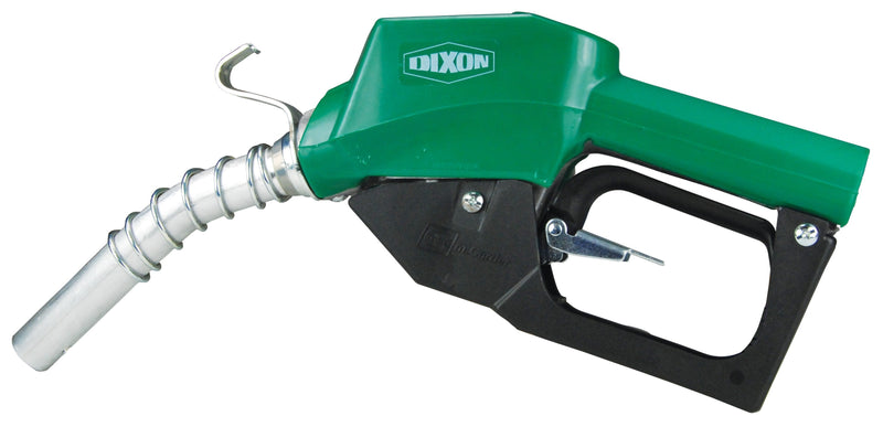   Bevel Geared CrankRewind Hose Reel: 1" I.D., 135' hose capacity, less hose, 3000 PSI