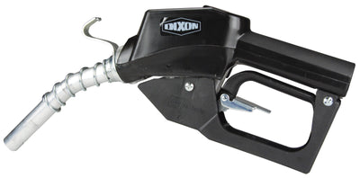   Bevel Geared CrankRewind Hose Reel: 1" I.D., 135' hose capacity, less hose, 3000 PSI