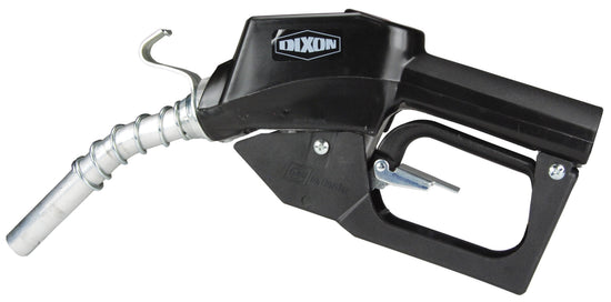  Bevel Geared CrankRewind Hose Reel: 1" I.D., 135' hose capacity, less hose, 3000 PSI