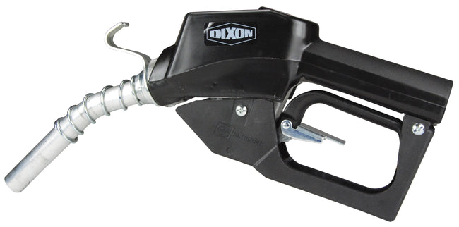   Bevel Geared CrankRewind Hose Reel: 1" I.D., 135' hose capacity, less hose, 3000 PSI