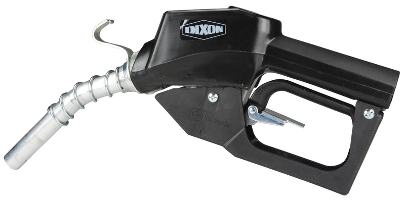   Bevel Geared CrankRewind Hose Reel: 1" I.D., 135' hose capacity, less hose, 3000 PSI