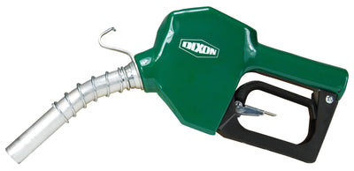   Bevel Geared CrankRewind Hose Reel: 1" I.D., 135' hose capacity, less hose, 3000 PSI