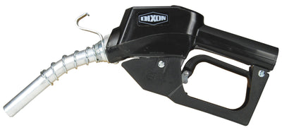   Bevel Geared CrankRewind Hose Reel: 1" I.D., 135' hose capacity, less hose, 3000 PSI