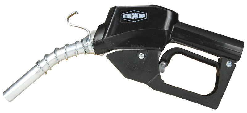   Bevel Geared CrankRewind Hose Reel: 1" I.D., 135' hose capacity, less hose, 3000 PSI