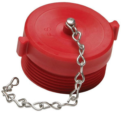   Bevel Geared CrankRewind Hose Reel: 1" I.D., 135' hose capacity, less hose, 3000 PSI