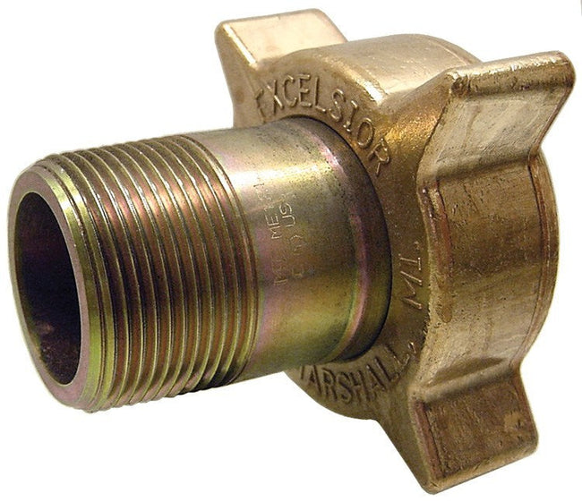   Bevel Geared CrankRewind Hose Reel: 1" I.D., 135' hose capacity, less hose, 3000 PSI