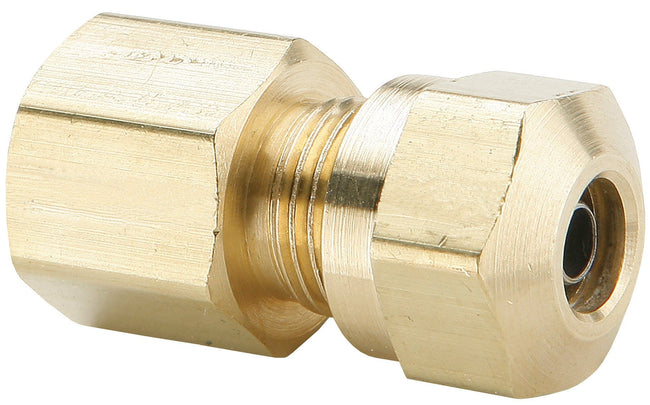   Bevel Geared CrankRewind Hose Reel: 1" I.D., 135' hose capacity, less hose, 3000 PSI