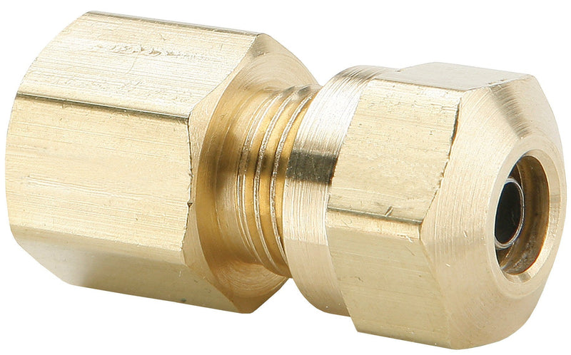   Bevel Geared CrankRewind Hose Reel: 1" I.D., 135' hose capacity, less hose, 3000 PSI