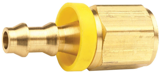   Bevel Geared CrankRewind Hose Reel: 1" I.D., 135' hose capacity, less hose, 3000 PSI