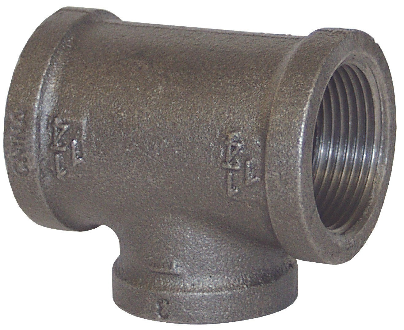   Bevel Geared CrankRewind Hose Reel: 1" I.D., 135' hose capacity, less hose, 3000 PSI