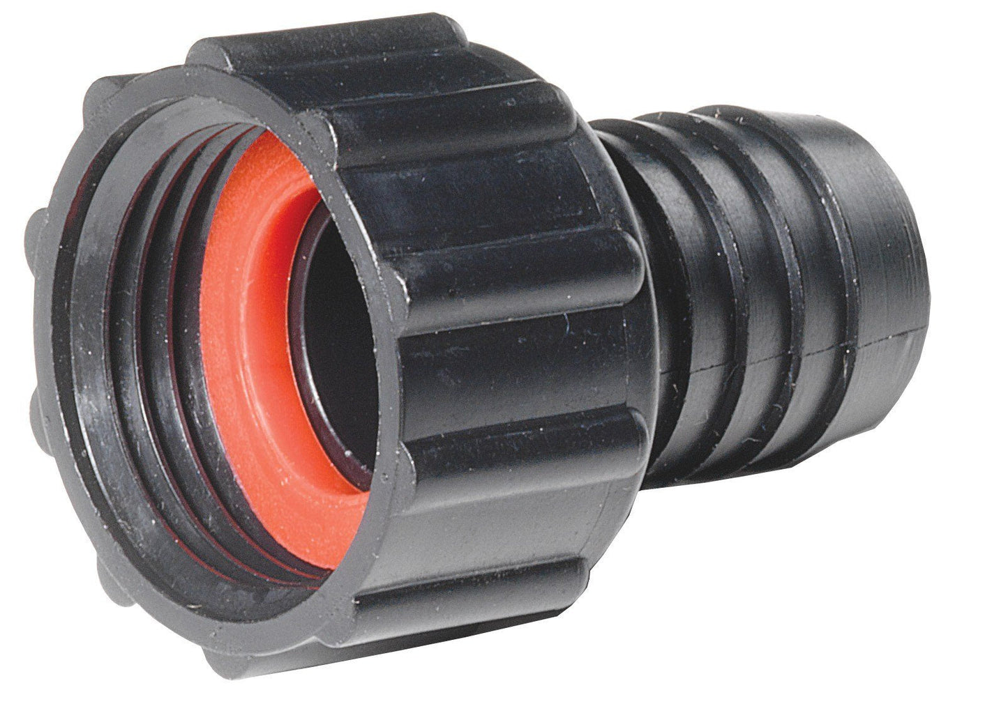   Bevel Geared CrankRewind Hose Reel: 1" I.D., 135' hose capacity, less hose, 3000 PSI
