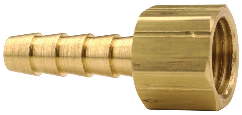   Bevel Geared CrankRewind Hose Reel: 1" I.D., 135' hose capacity, less hose, 3000 PSI