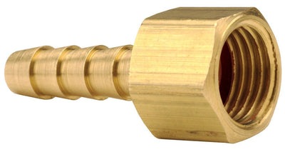   Bevel Geared CrankRewind Hose Reel: 1" I.D., 135' hose capacity, less hose, 3000 PSI