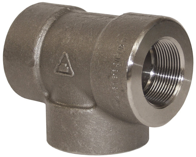   Bevel Geared CrankRewind Hose Reel: 1" I.D., 135' hose capacity, less hose, 3000 PSI