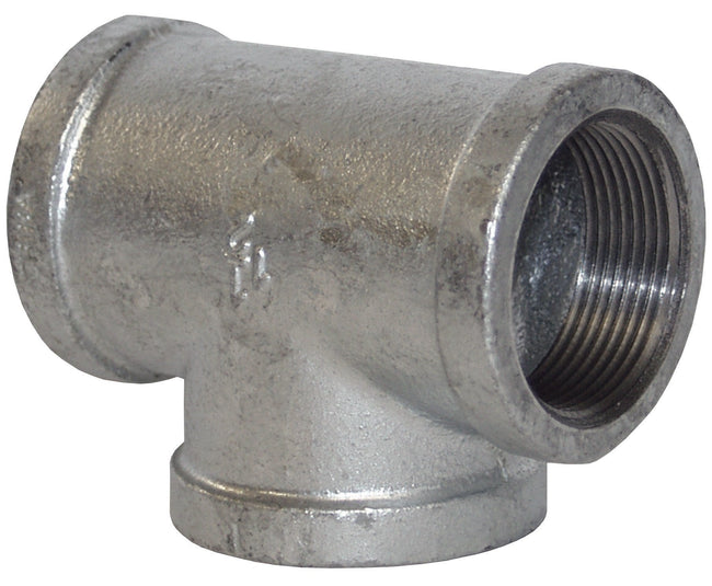   Bevel Geared CrankRewind Hose Reel: 1" I.D., 135' hose capacity, less hose, 3000 PSI