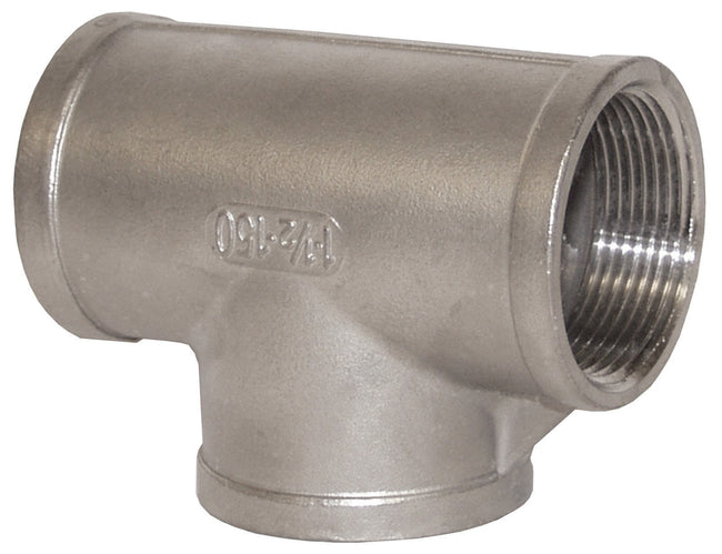   Bevel Geared CrankRewind Hose Reel: 1" I.D., 135' hose capacity, less hose, 3000 PSI