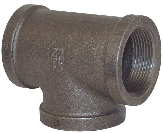  Bevel Geared CrankRewind Hose Reel: 1" I.D., 135' hose capacity, less hose, 3000 PSI