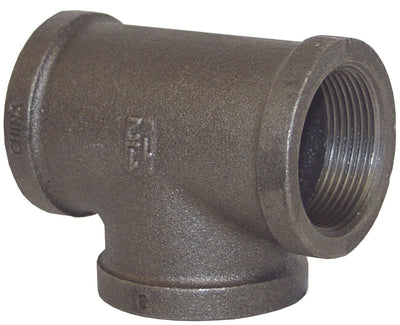   Bevel Geared CrankRewind Hose Reel: 1" I.D., 135' hose capacity, less hose, 3000 PSI
