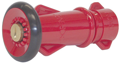   Bevel Geared CrankRewind Hose Reel: 1" I.D., 135' hose capacity, less hose, 3000 PSI