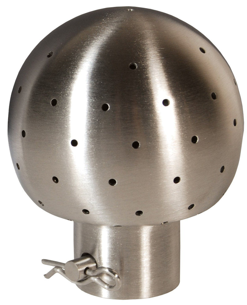   Bevel Geared CrankRewind Hose Reel: 1" I.D., 135' hose capacity, less hose, 3000 PSI