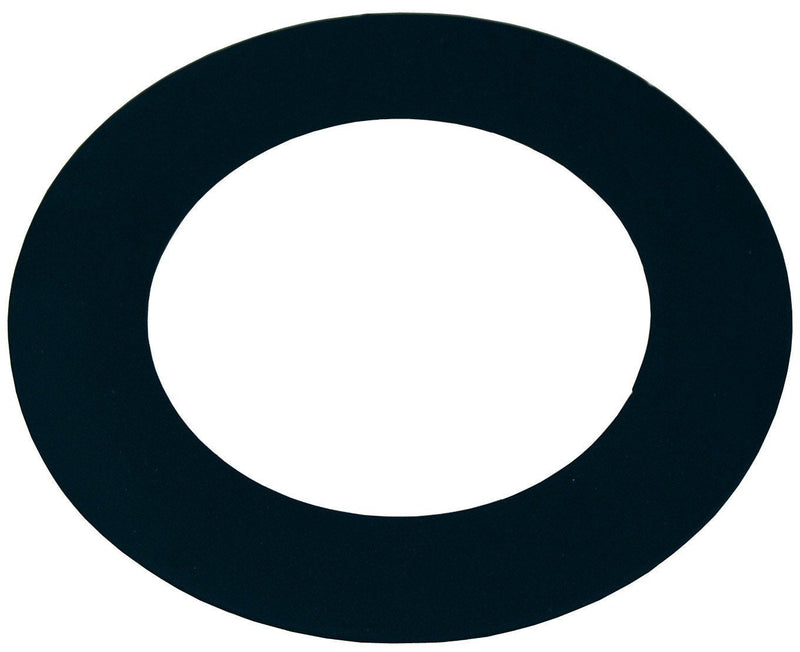   Bevel Geared CrankRewind Hose Reel: 1" I.D., 135' hose capacity, less hose, 3000 PSI