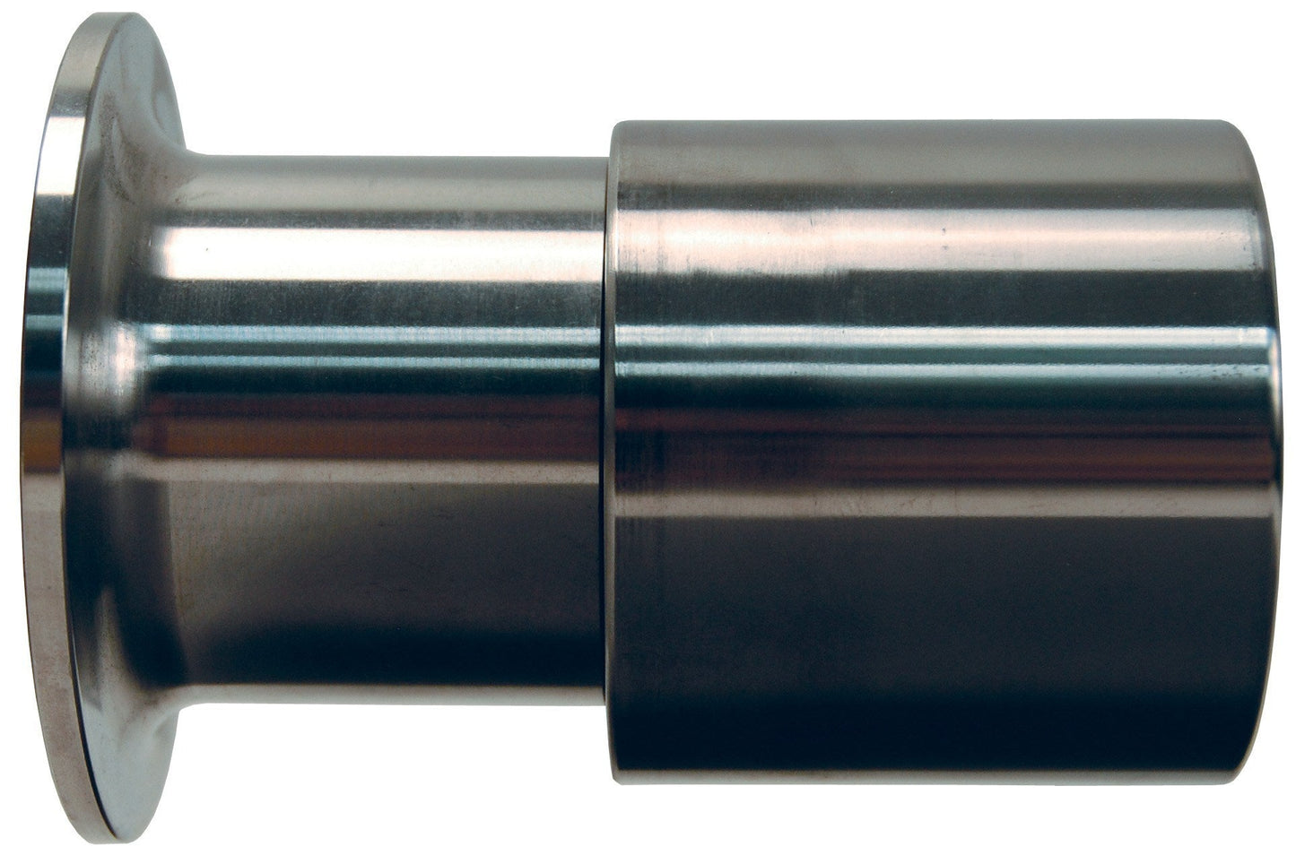   Bevel Geared CrankRewind Hose Reel: 1" I.D., 135' hose capacity, less hose, 3000 PSI