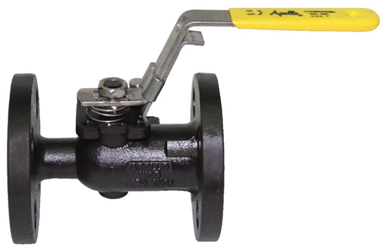   Bevel Geared CrankRewind Hose Reel: 1" I.D., 135' hose capacity, less hose, 3000 PSI