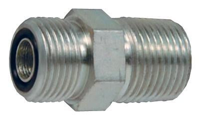  Bevel Geared CrankRewind Hose Reel: 1" I.D., 135' hose capacity, less hose, 3000 PSI