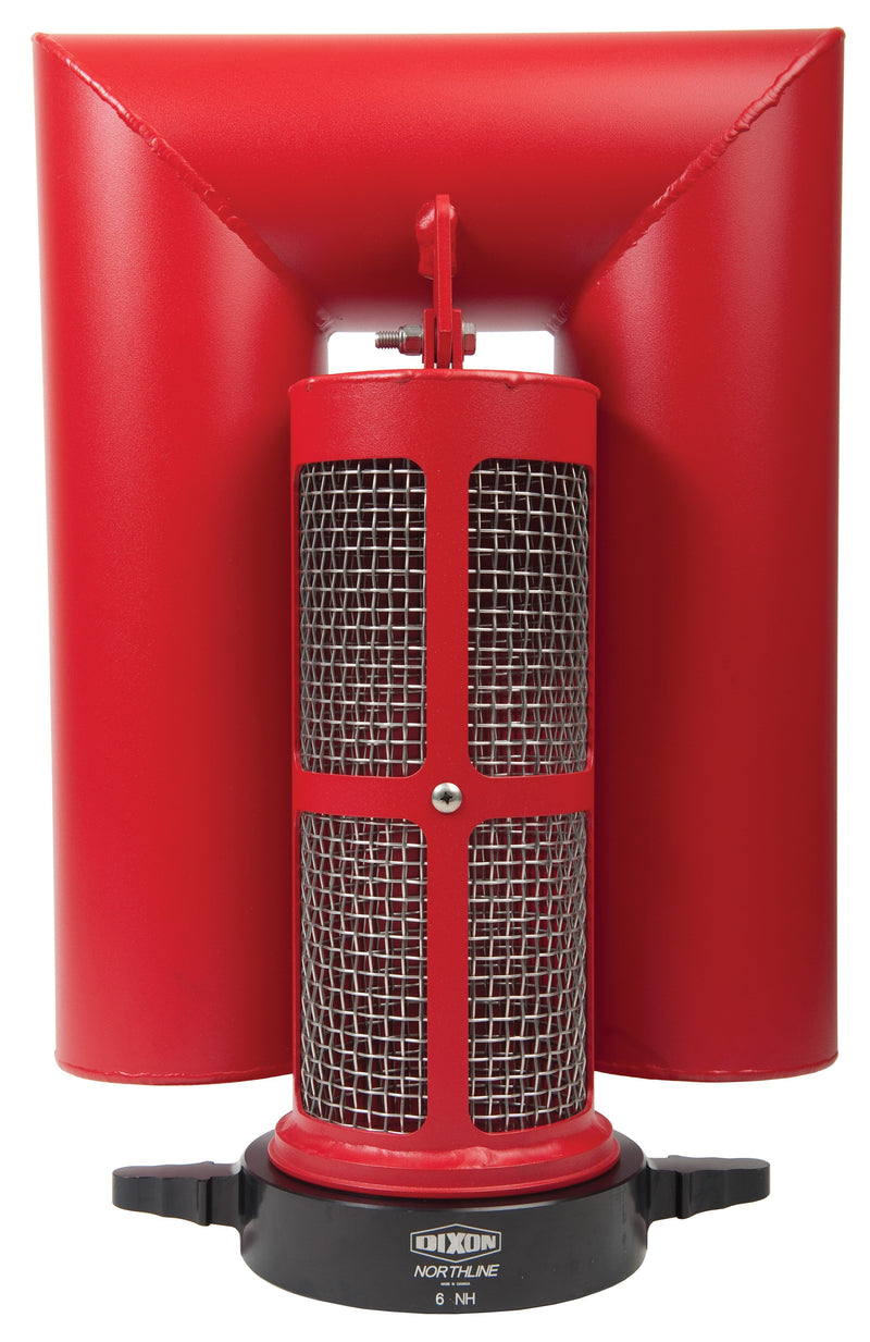   Bevel Geared CrankRewind Hose Reel: 1" I.D., 135' hose capacity, less hose, 3000 PSI