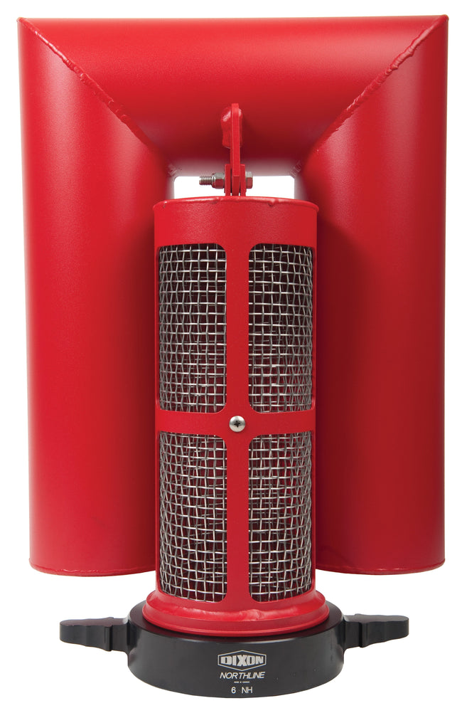   Bevel Geared CrankRewind Hose Reel: 1" I.D., 135' hose capacity, less hose, 3000 PSI